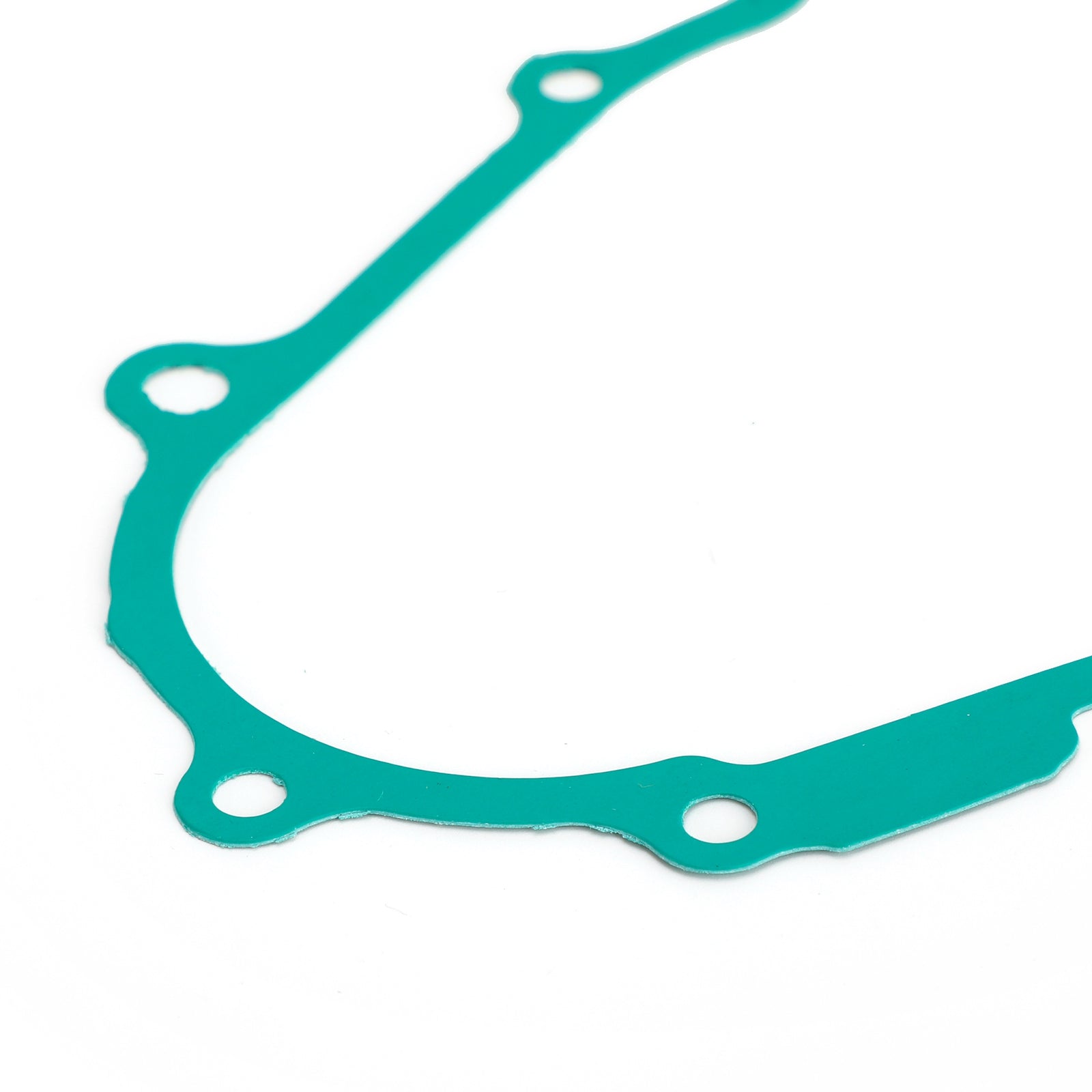 Joint de couvercle de Stator de moteur gauche, pour Yamaha YZ450F YZ450 YZ 450F 450 F 2003 – 2005