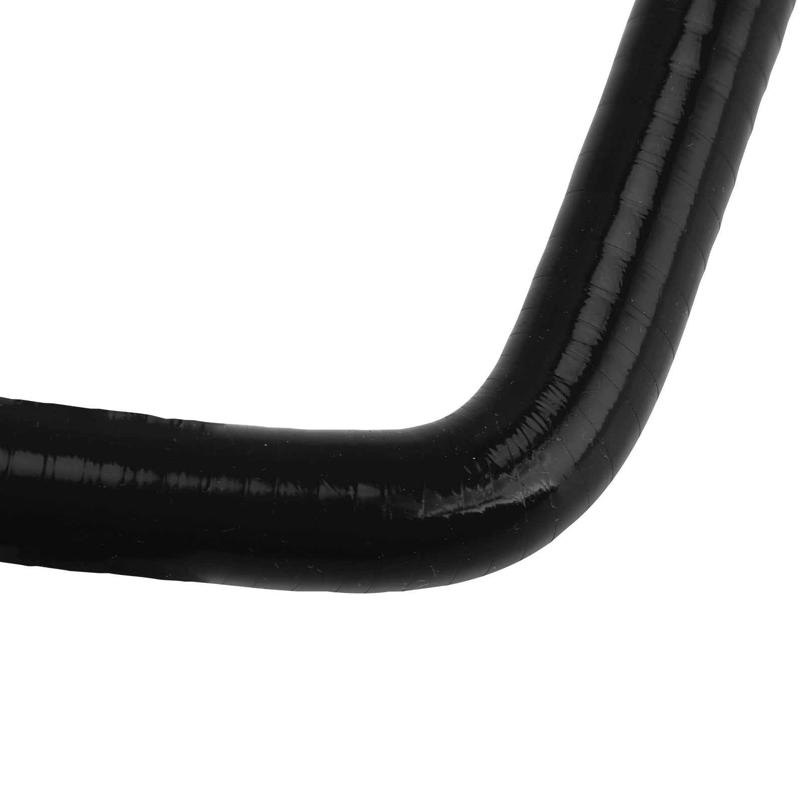 2021-2025 Aprilia RS 660 RS660 Silicone Radiator coolant Hose