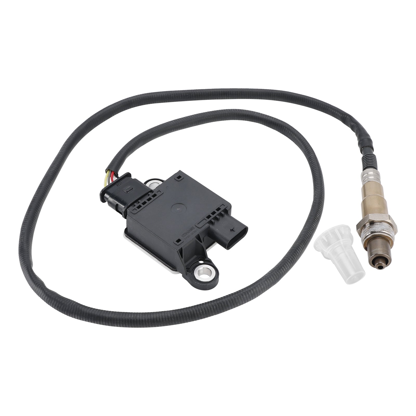 PM Particle Matter Sensor 39265-2F530 For Kia Sorento Hyundai Santa Fe 2.2 2.0 CRDi