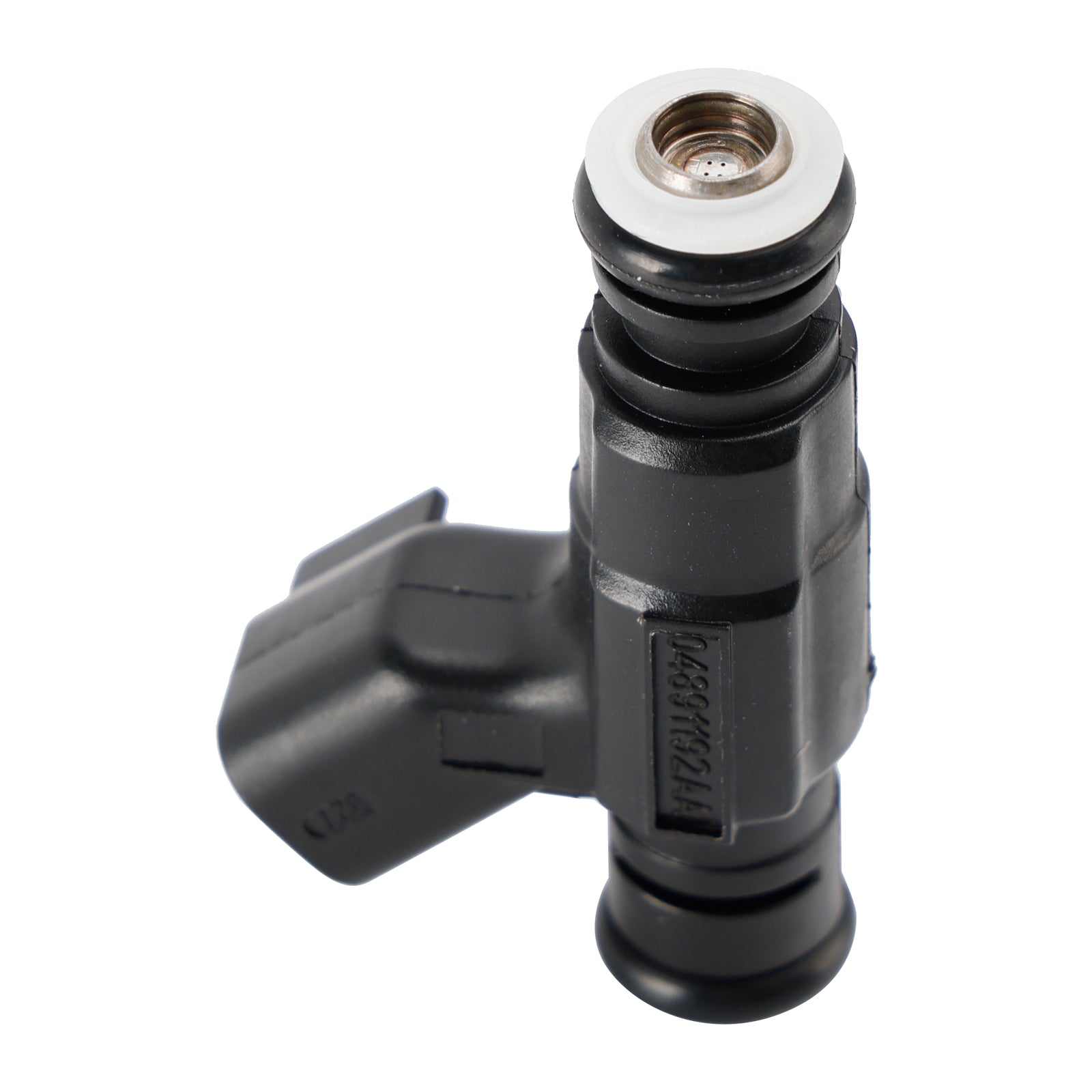 1Pcs Fuel Injector For Mini Cooper One R50 R53 R52 1.6 0280155991 13531487607