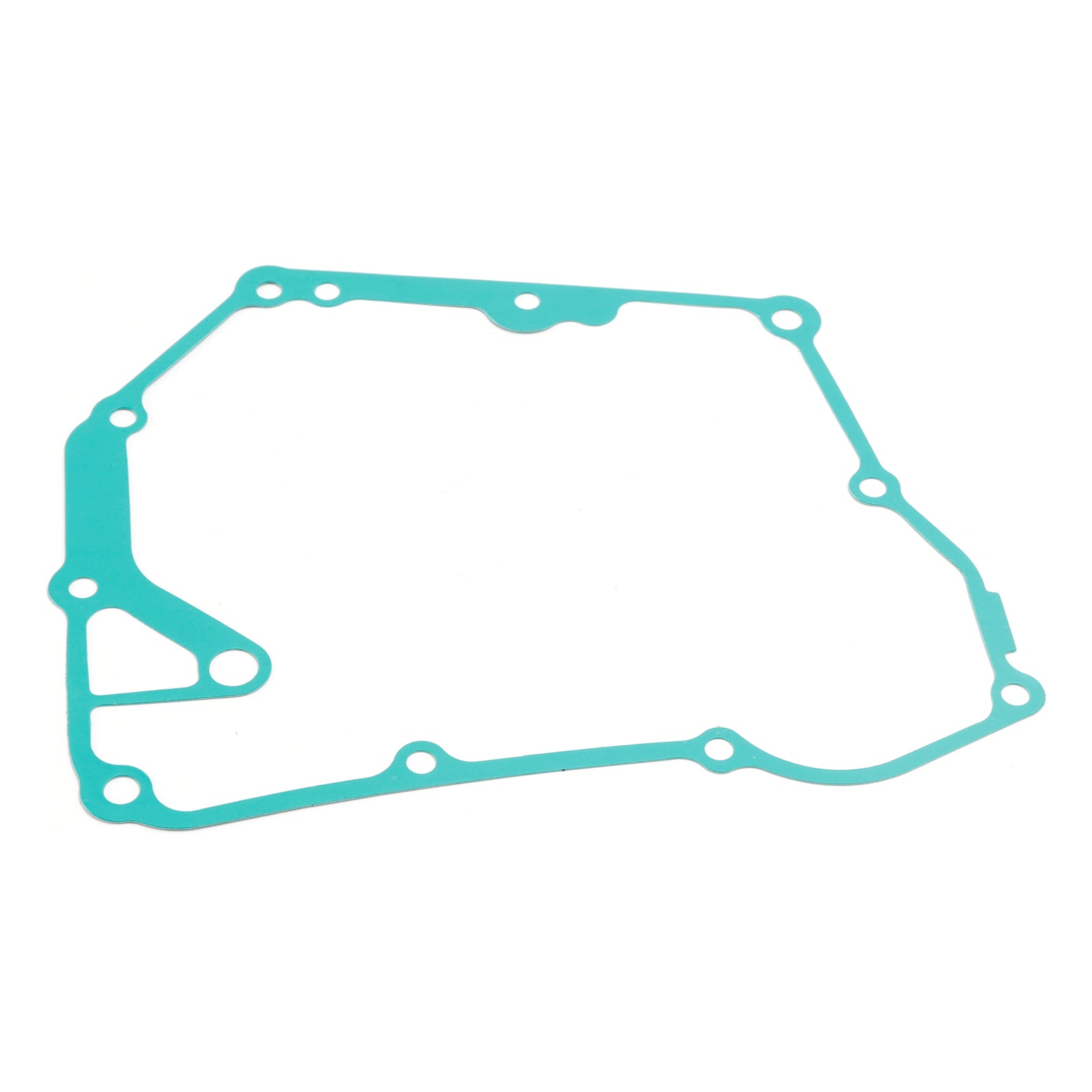 2007-2008 SYM GTS250 EURO 3 (LM25W1-F) (K7-K8) Stator Regulator Gasket Kit 31120-HMA-000
