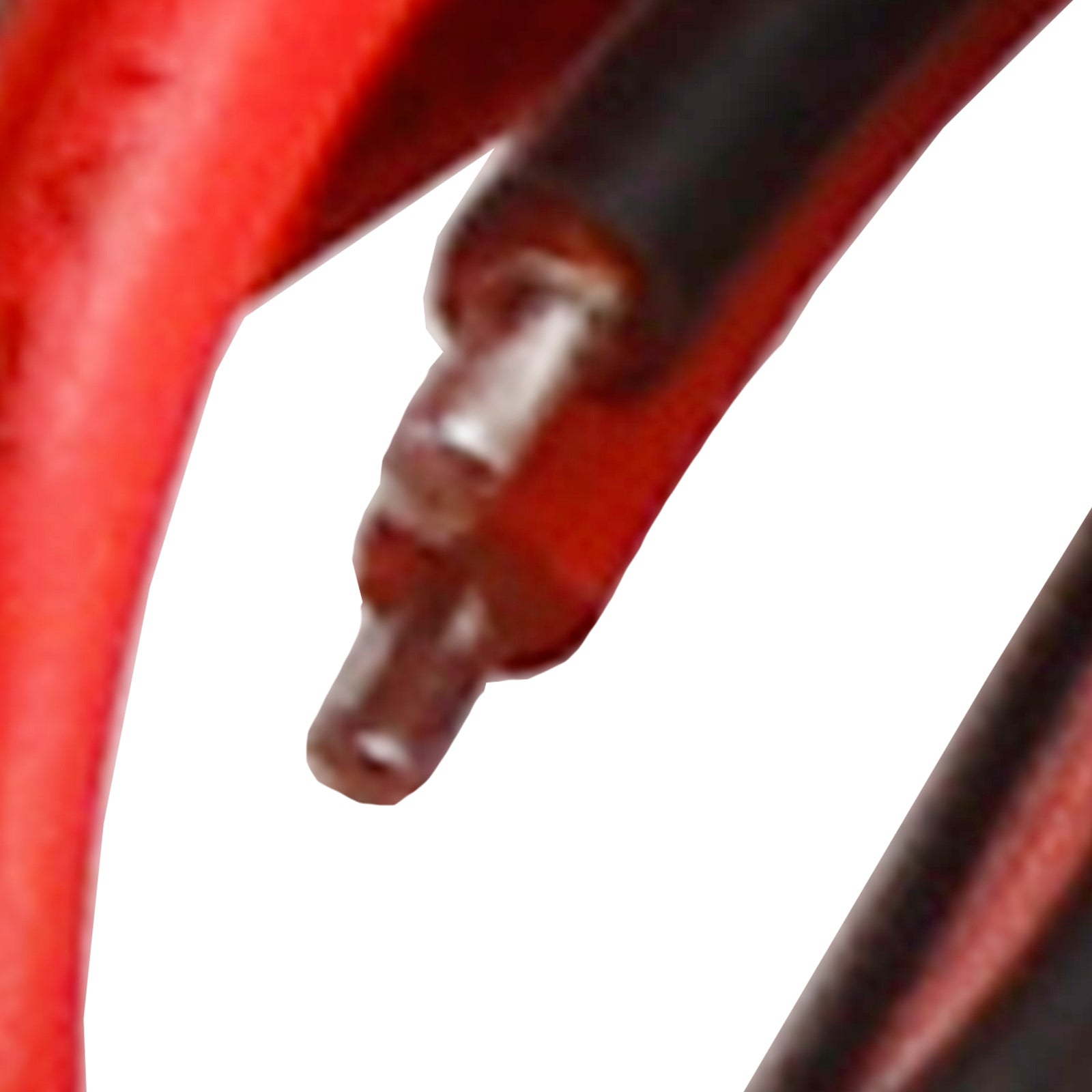 10-24V DC 2.7W IP66 Navigation Signal Light Anchor Vessel Round Lamp Boat Yacht