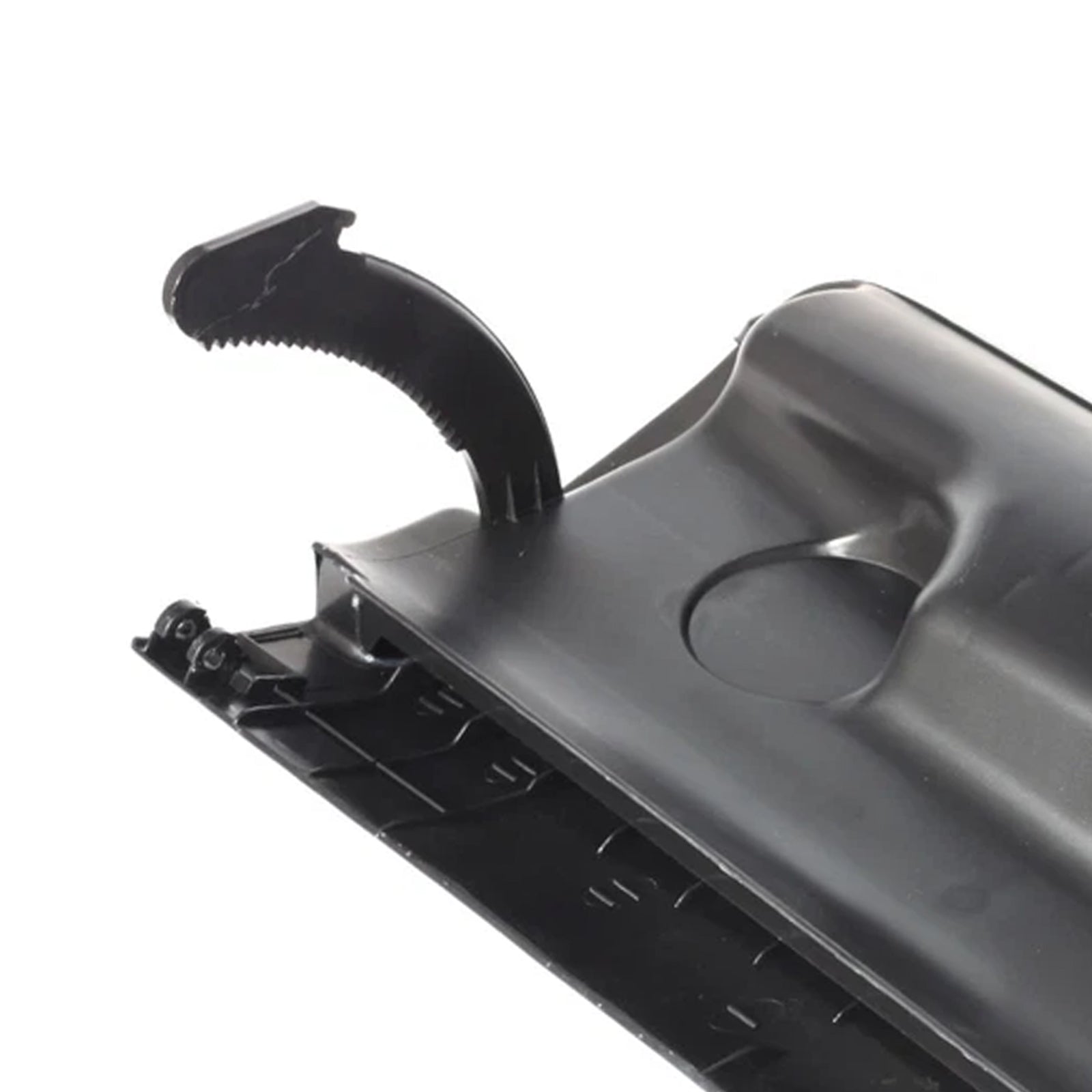 Dashboard Glove Box Black 3B1857122 For VW Passat 1998-2005