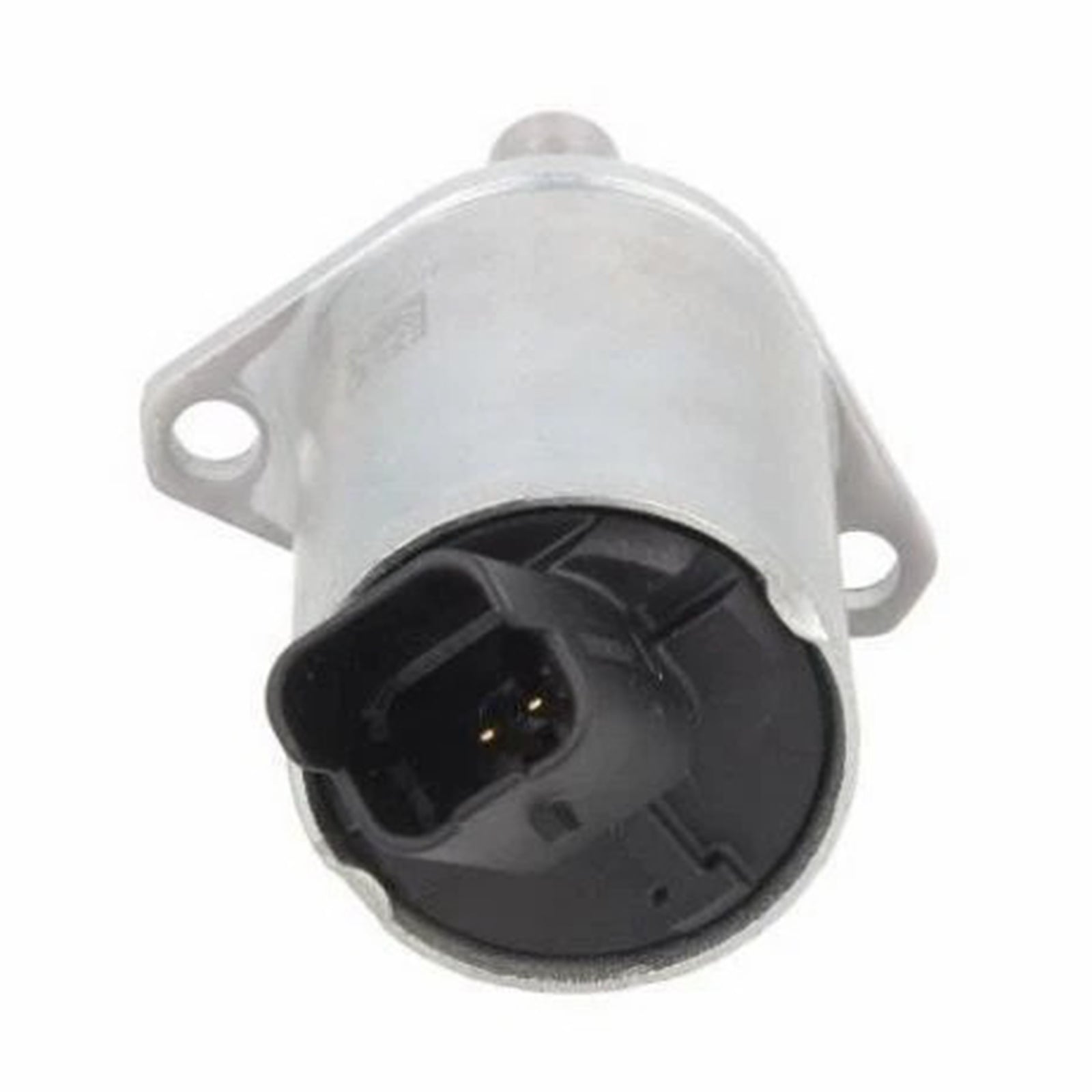 2008-2018 Citroën C5 TD_ Brandstofdrukregelklep X39800300018Z