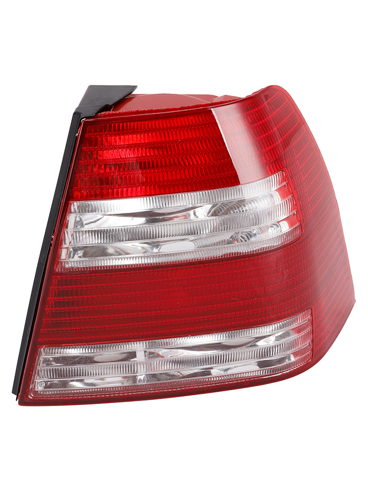 1997-2005 VW BORA JATTA MK4 SEDAN Right Tail Light Lamp 1J5945096AA 1J5945096AB