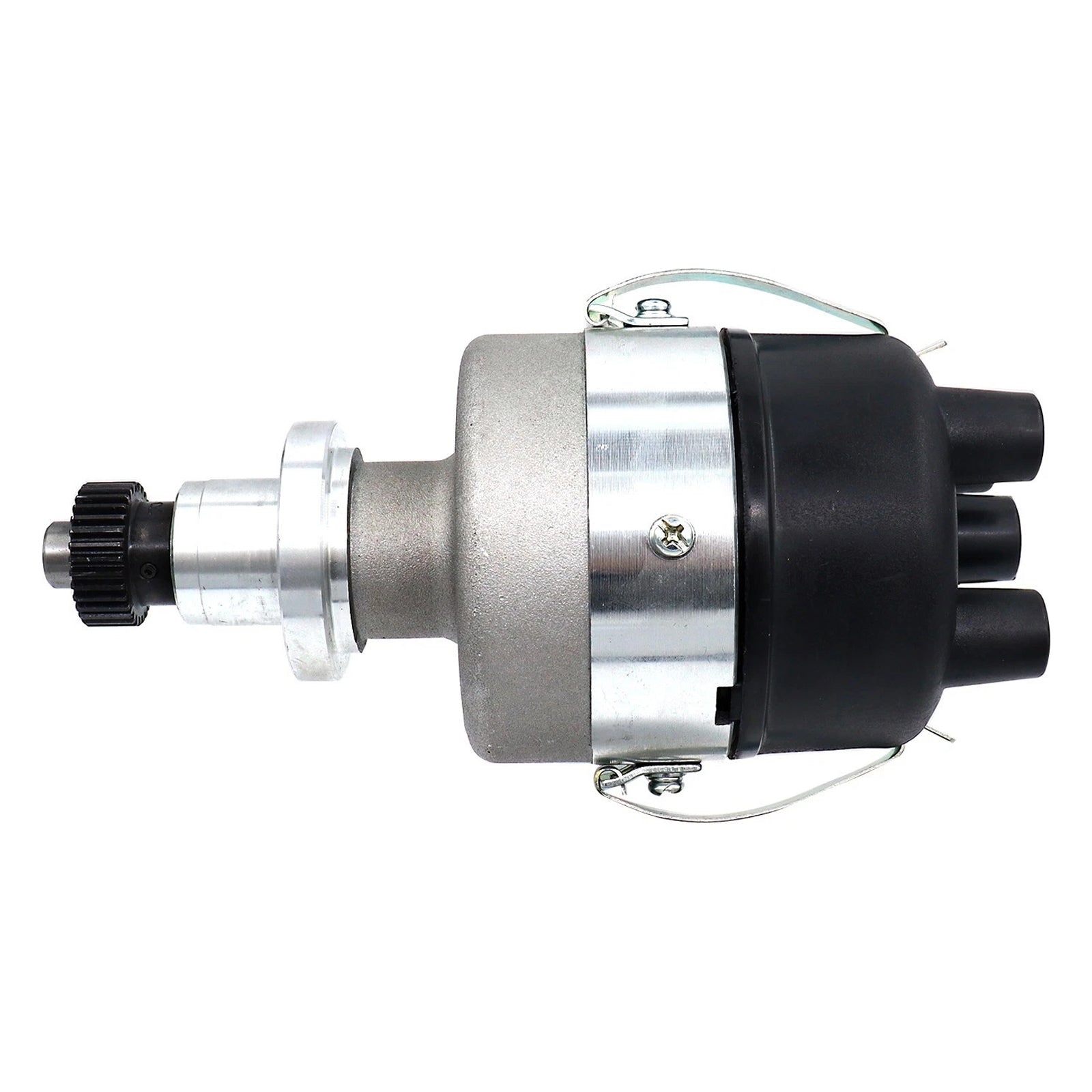 Mechanical Distributor 357935R91 For Case IH 100 130 140 Super MV