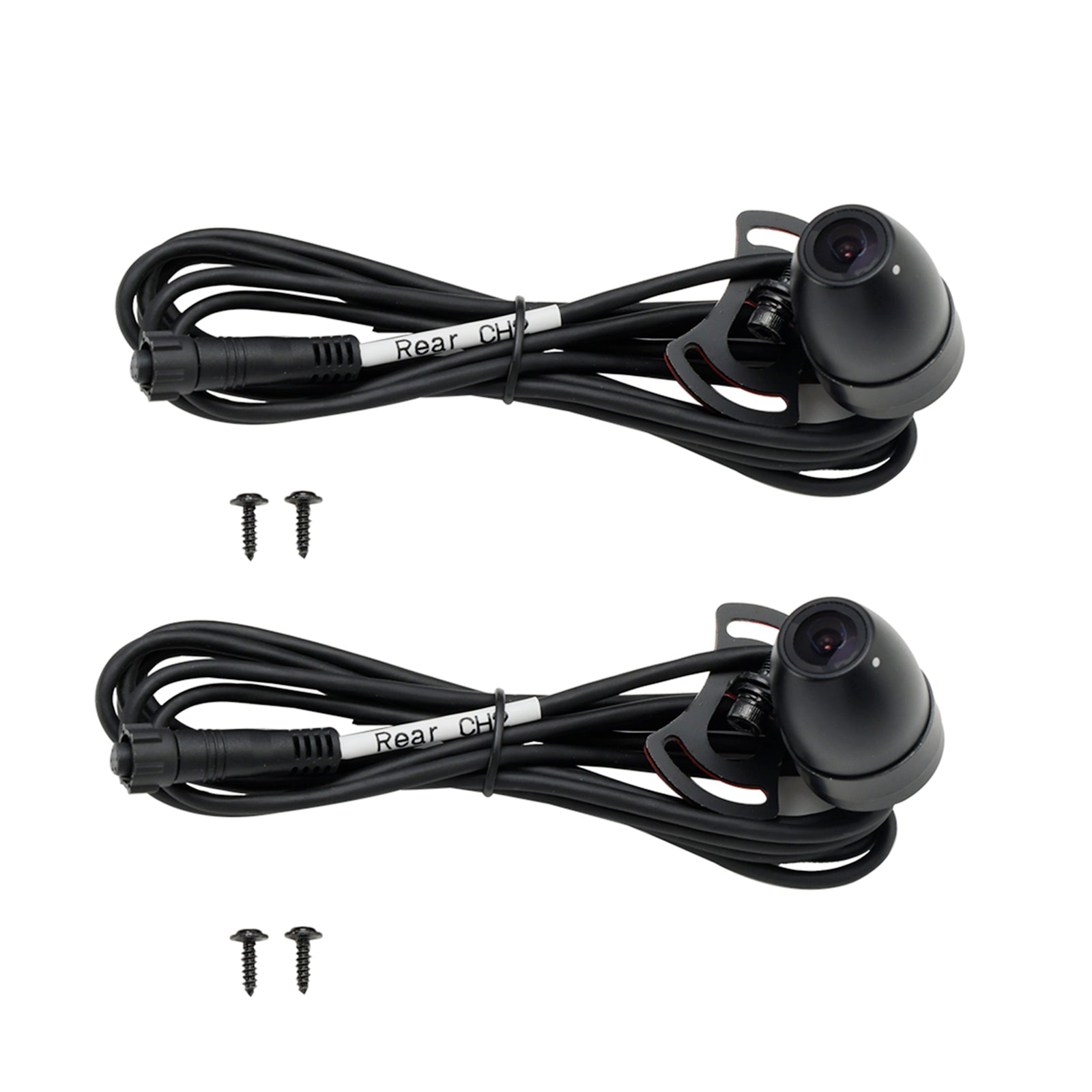 Crossmax150 Dm150 Dm200 Xr190 Led Tachometer Speedometer Gauge Odometer