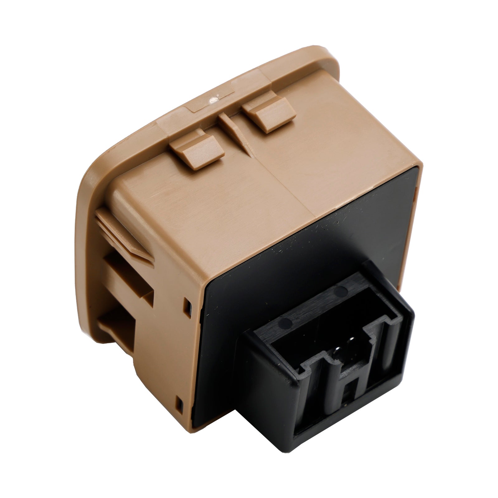 1998-2000 Mazda Miata Center Console Janela elétrica interruptor NC11-66-350B-21