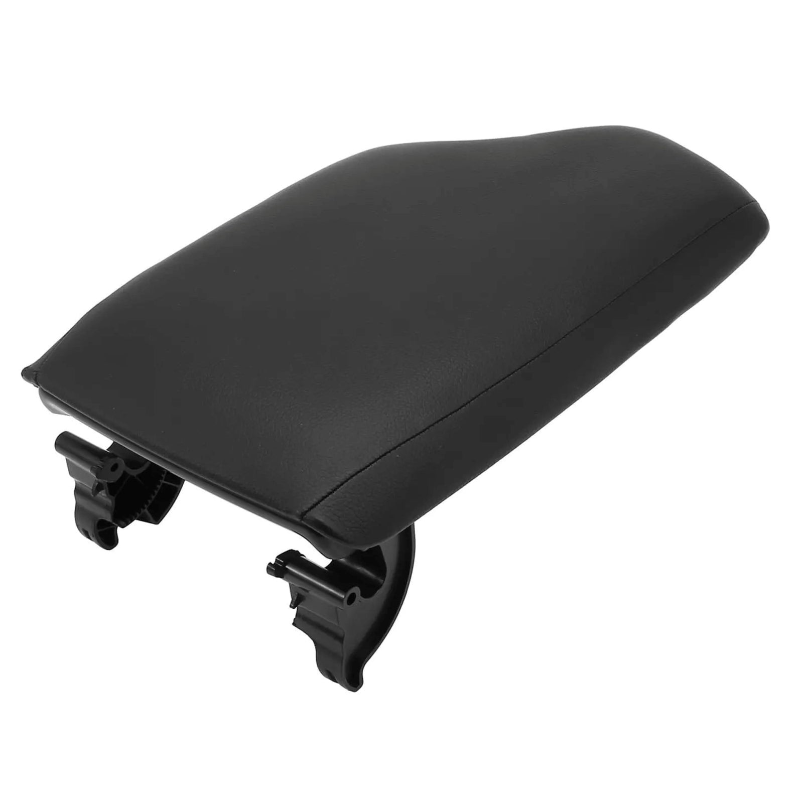 Panneau d'accoudoir de Console centrale 51169235453 pour BMW 328i 335i 320i 2012 – 2016