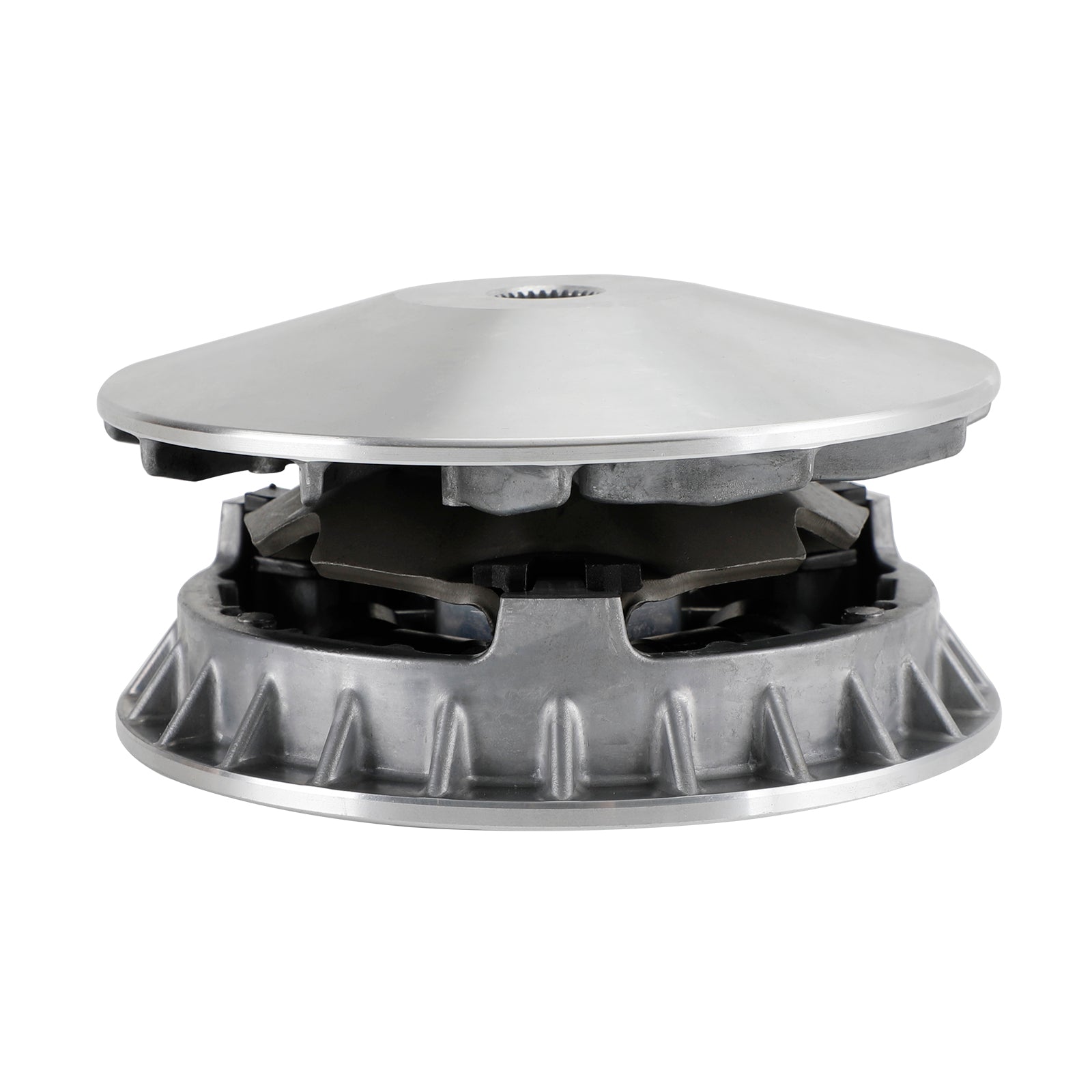 Honda W 2019-2020W150 Ensemble de poulies de variateur d'embrayage avant PCX150 22011-KWN-900