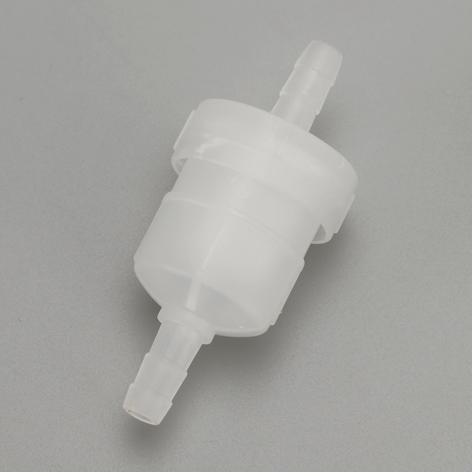 Palivový filter vhodný pre ortuť Tohatsu 4HP 5HP 6HP 8HP 2-stopový štvortaktný 369022301