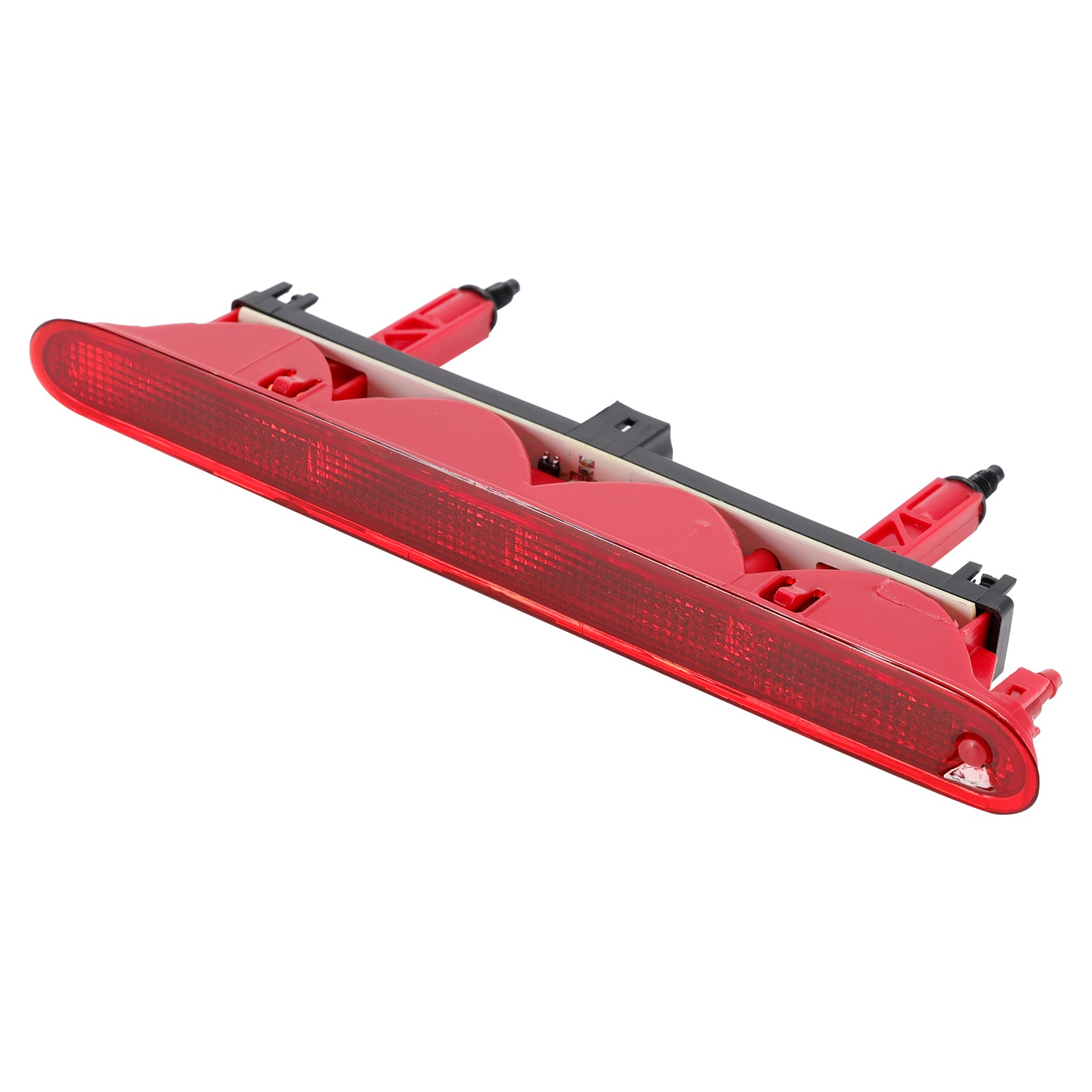 Rear High Level Brake Light 6350P5 For Peugeot 307 Hatchback 2000-2008