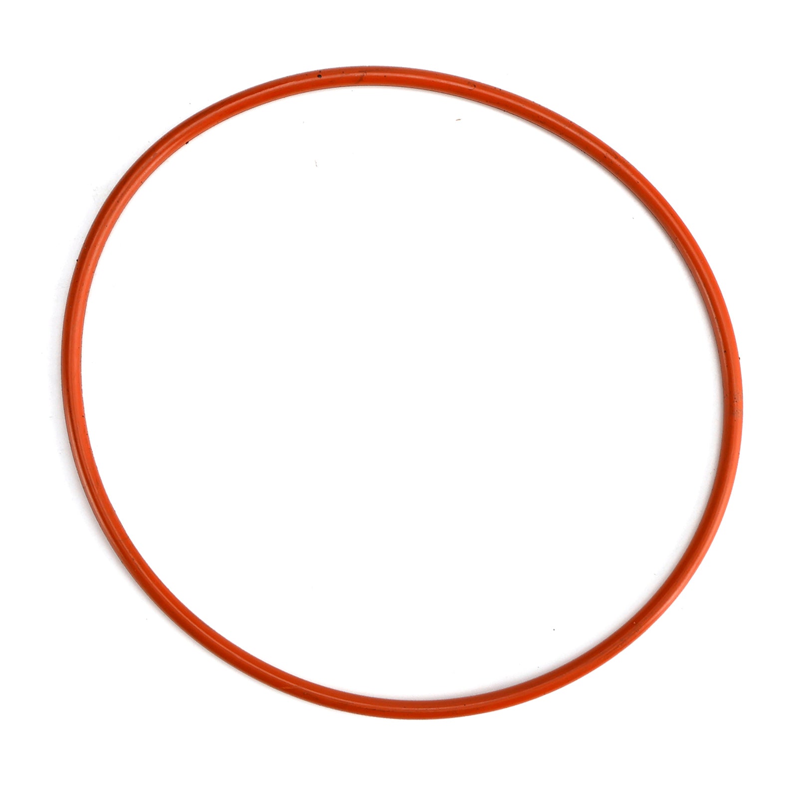 Bomba de água 3692580 5719755 Para Cummins Isx15 QSK60 X15 ISX12 G MOTOR