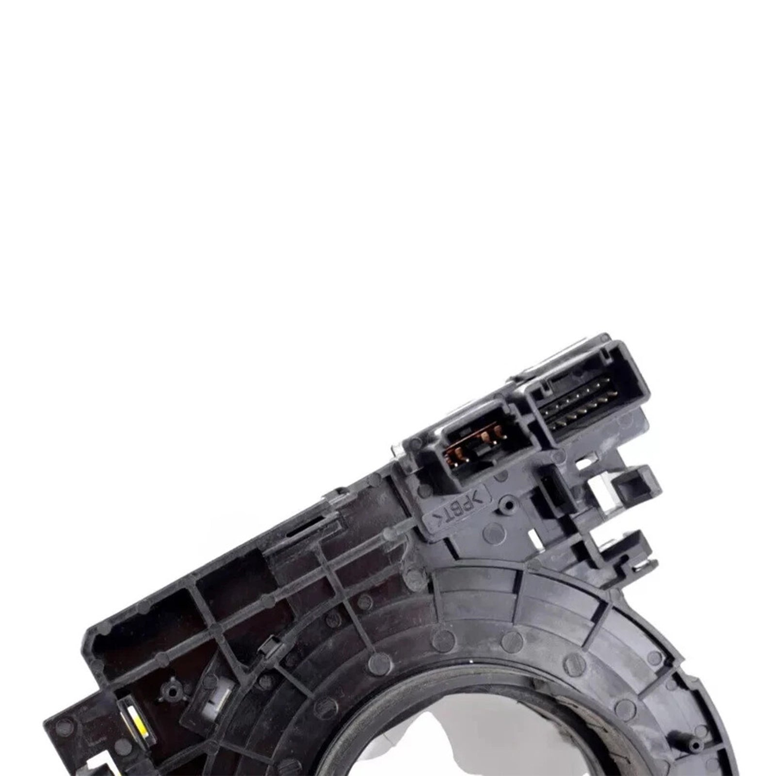 KD33-66-CS0A Clock Spring For Mazda 3 Mazda 6 2013-2018 CX-5 2013-2020