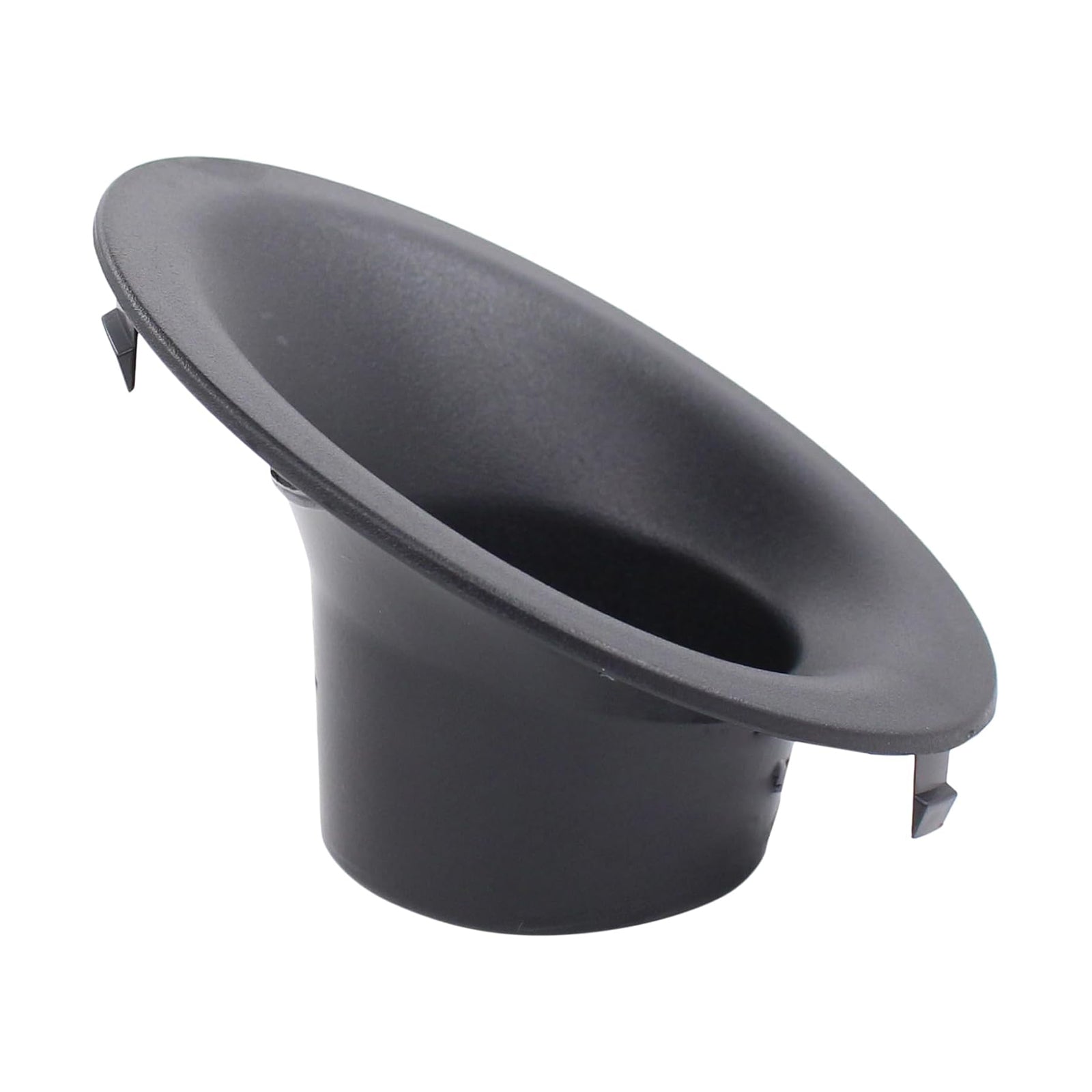 Par tåkelysdeksler for Dodge Challenger 2015-2022 68259661AA