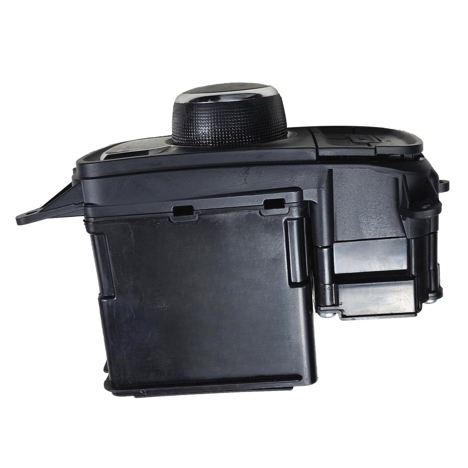 Transmission Shifter Knob For Dodge Ram 1500 2013-2024 68171965AJ