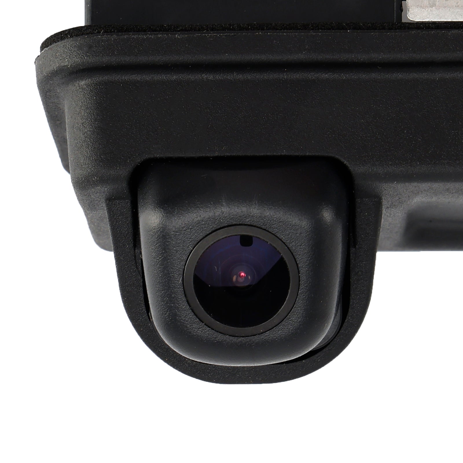 2020-2022 Kia Soul Rear View Camera Tailgate Handle Camera 99240-K0000