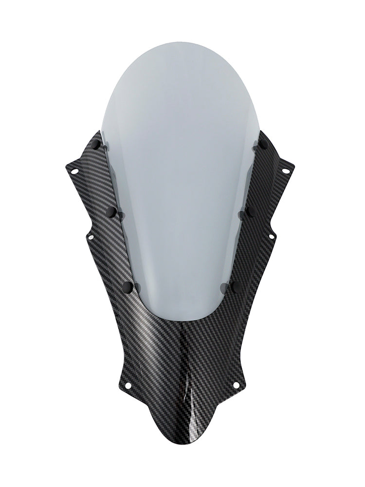 Frontrute frontrute for Kawasaki ZX-4R ZX-4RR 2023