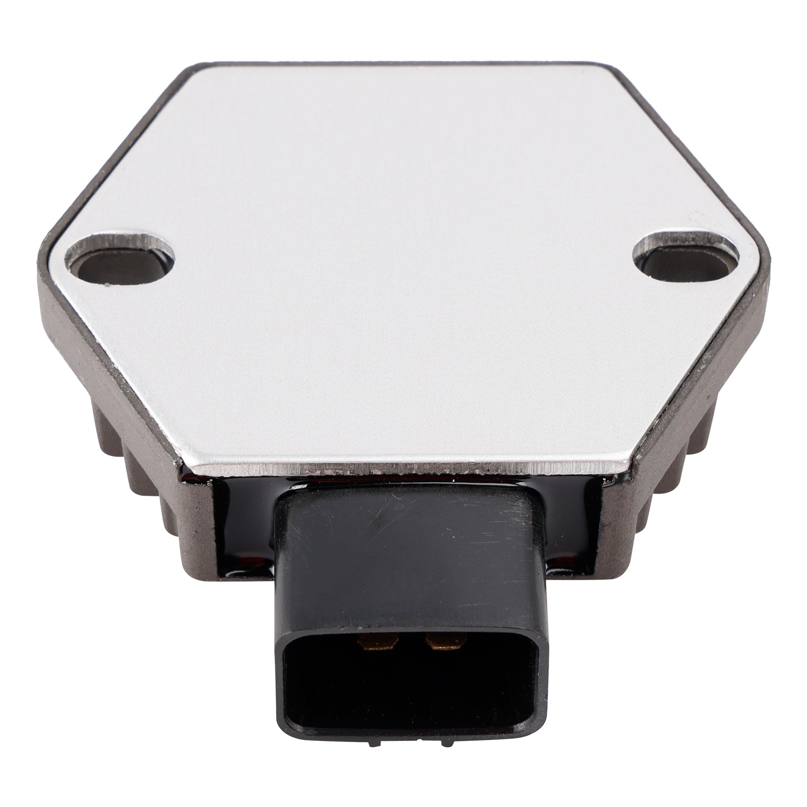 Stator & Regulator Gasket For Honda Rancher 350 TRX350 FE FM TE TM 2000-2006