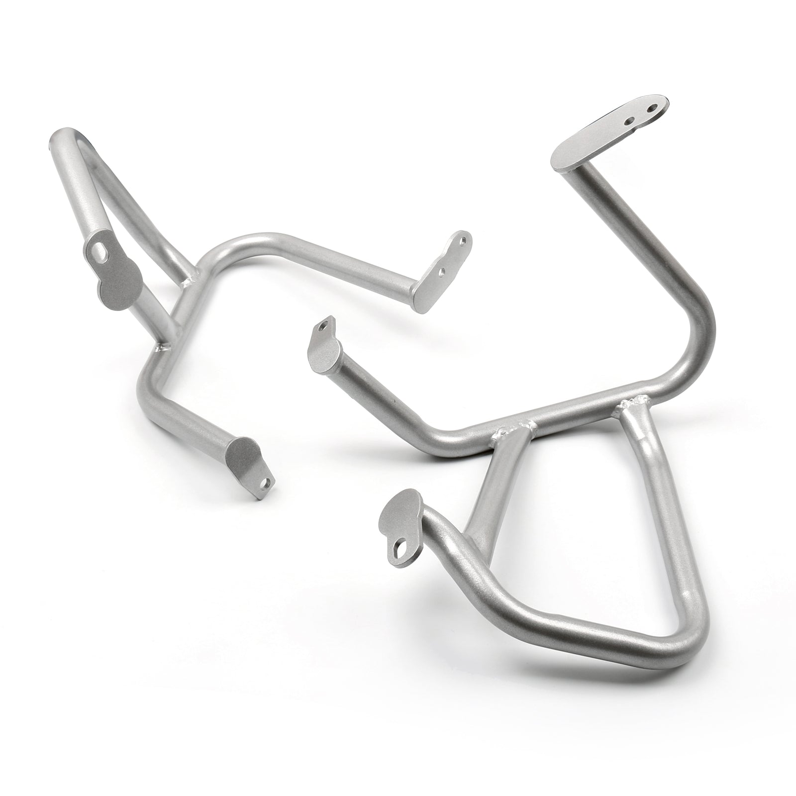 CRASH BARS Motorskydd lägre för BMW R1200GS R 1200 GS 2013-2015