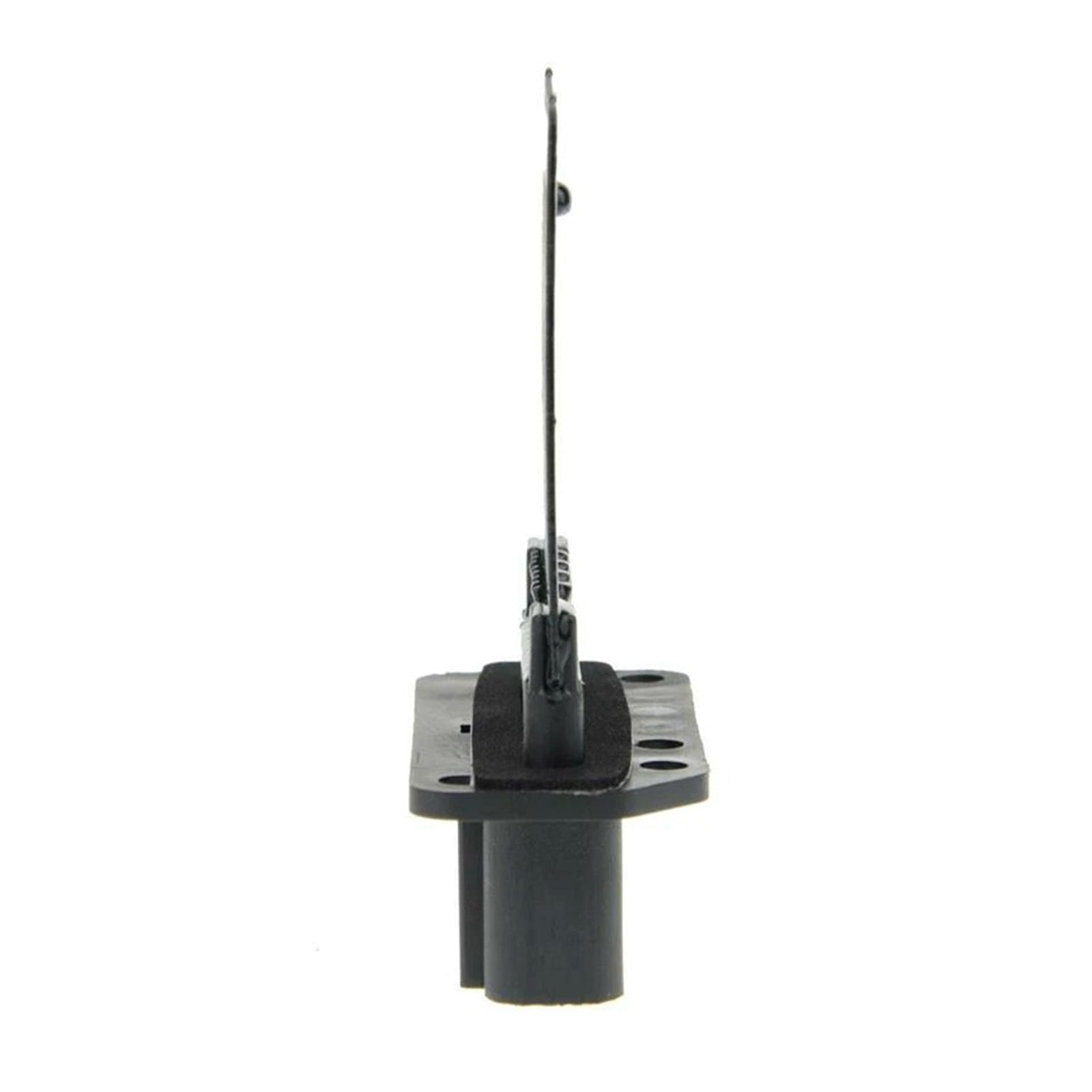 Résistance du chauffage 27150-5Z000 pour Nissan Pathfinder Frontier Xterra Armada