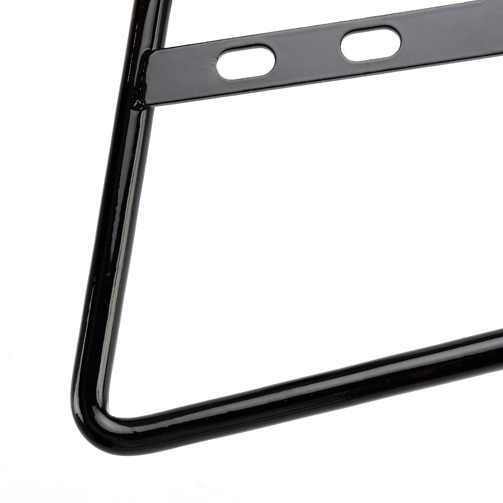 2017-2025 Honda Cm Cmx 500 300 Saddlebag Support Mounting Bracket Racks Right