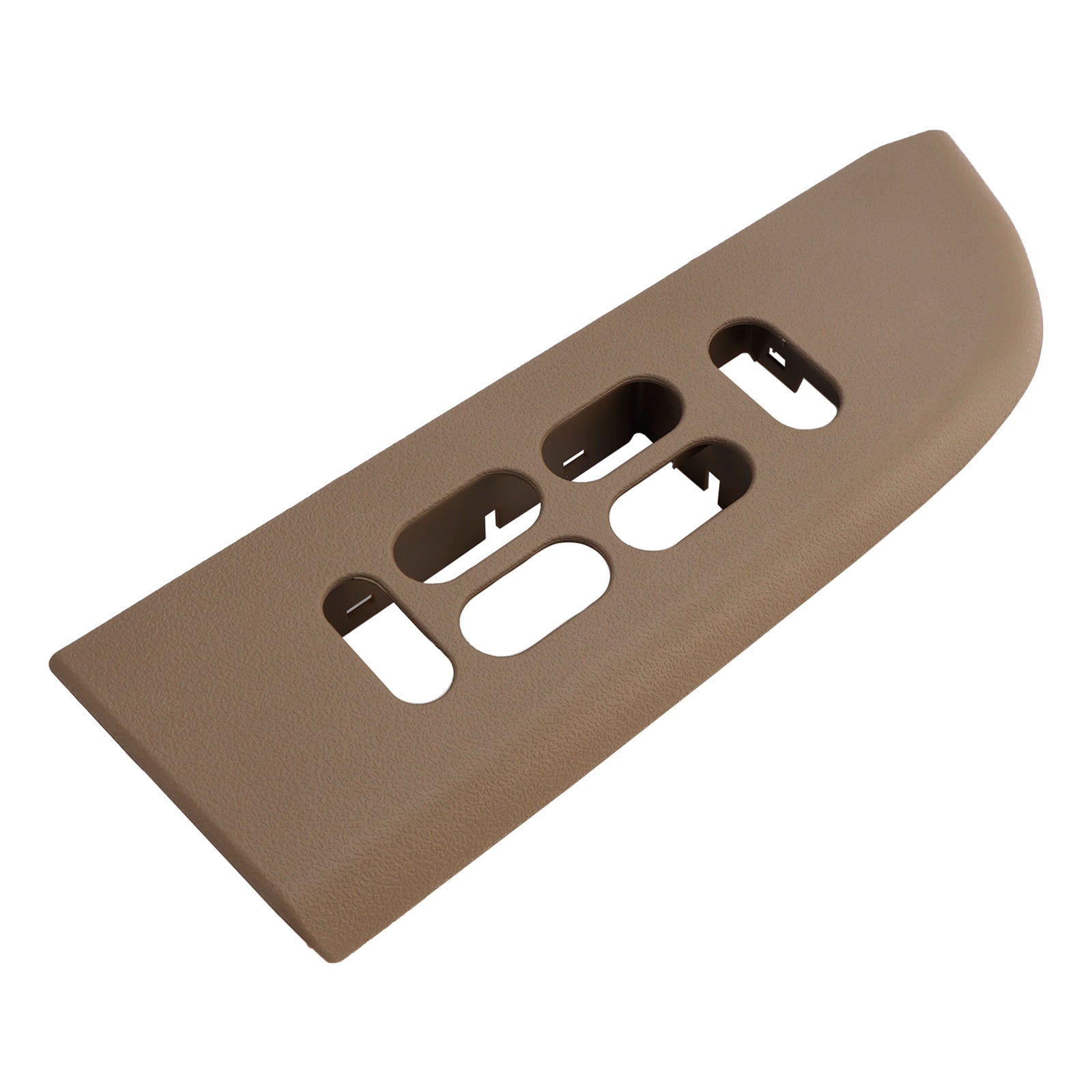 Front Left Driver Door Window Switch Panel for Ford Expedition 6L1Z-14525-BA