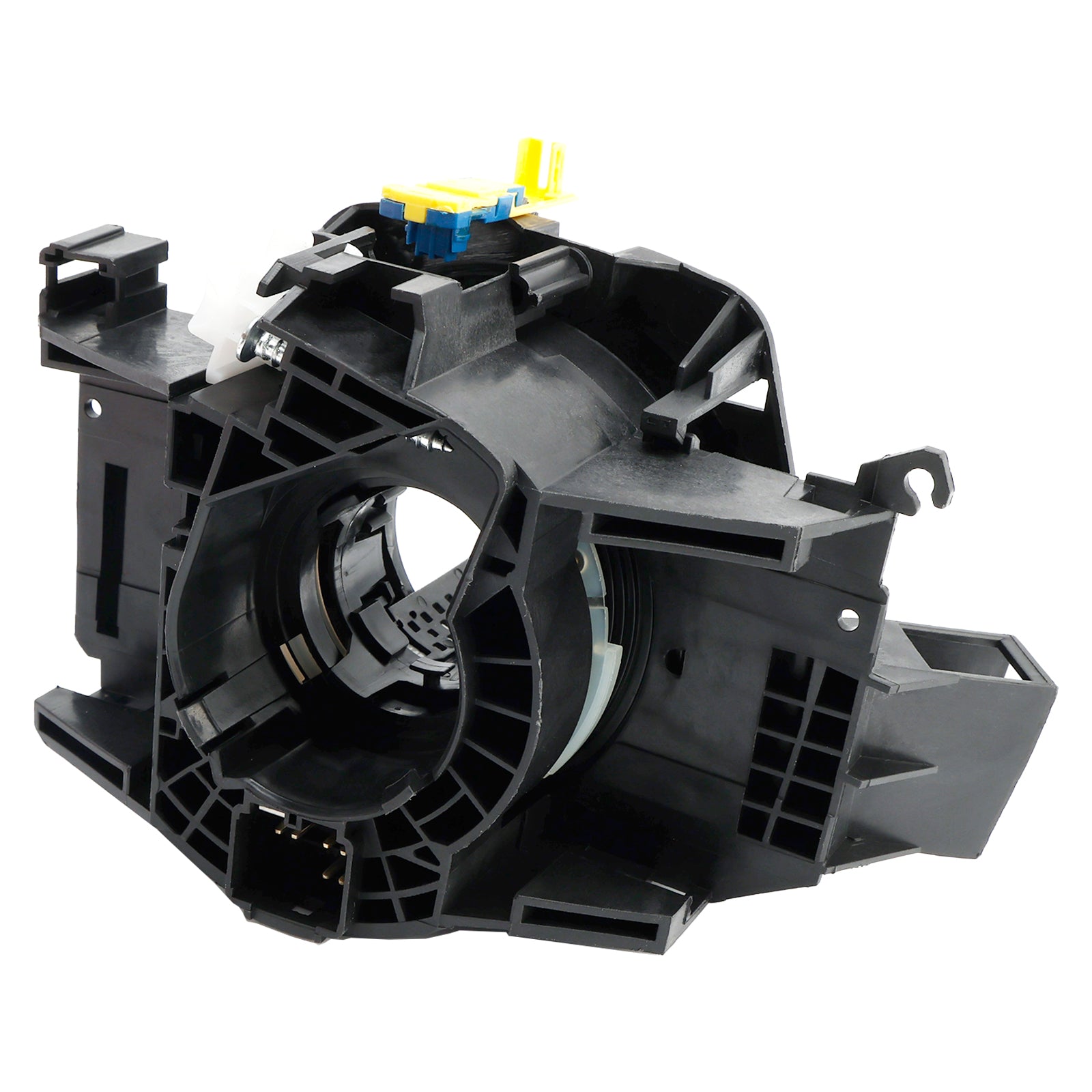 Hodinová pružina špirálového kábla Squib 7701057611 pre Renault Master MK2