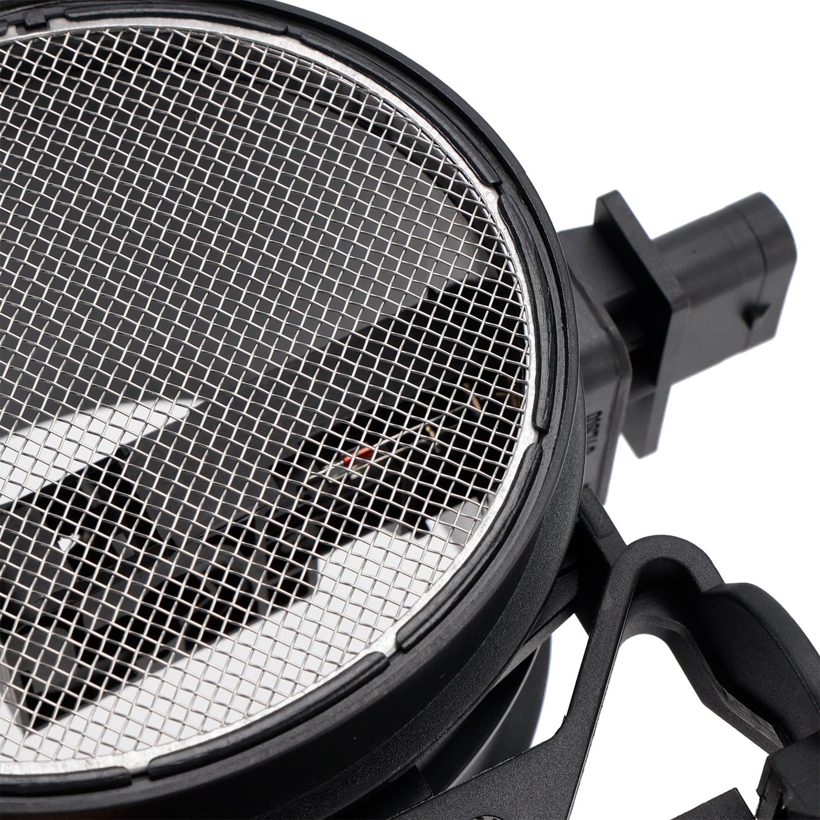 Senzor merača prietoku hmotností pre Mercedes-Benz E350 C300 ML350 0280218190