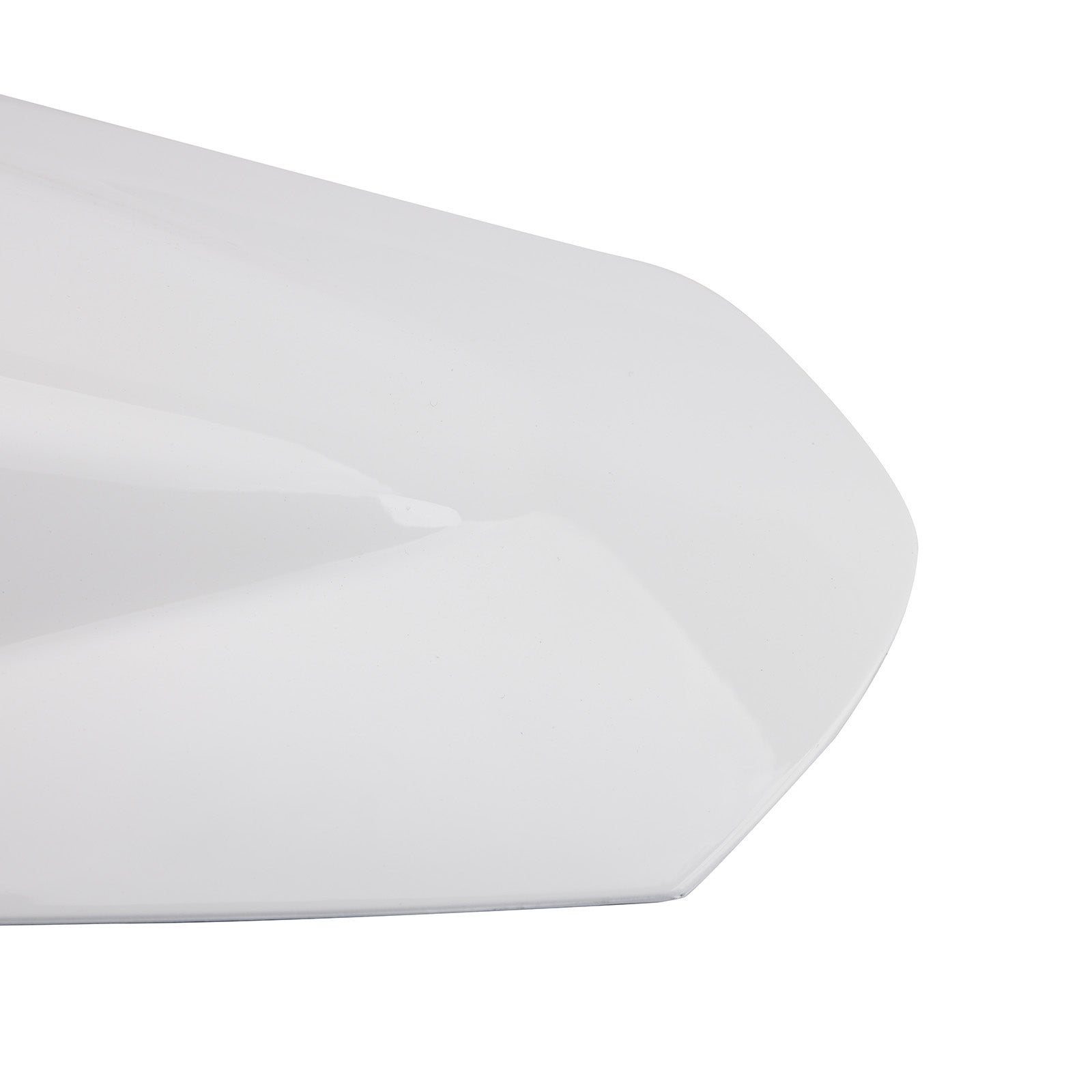 2025-2026 For Speed Triple 1200 RS Rear Tail Seat Fairing Cowl Cover