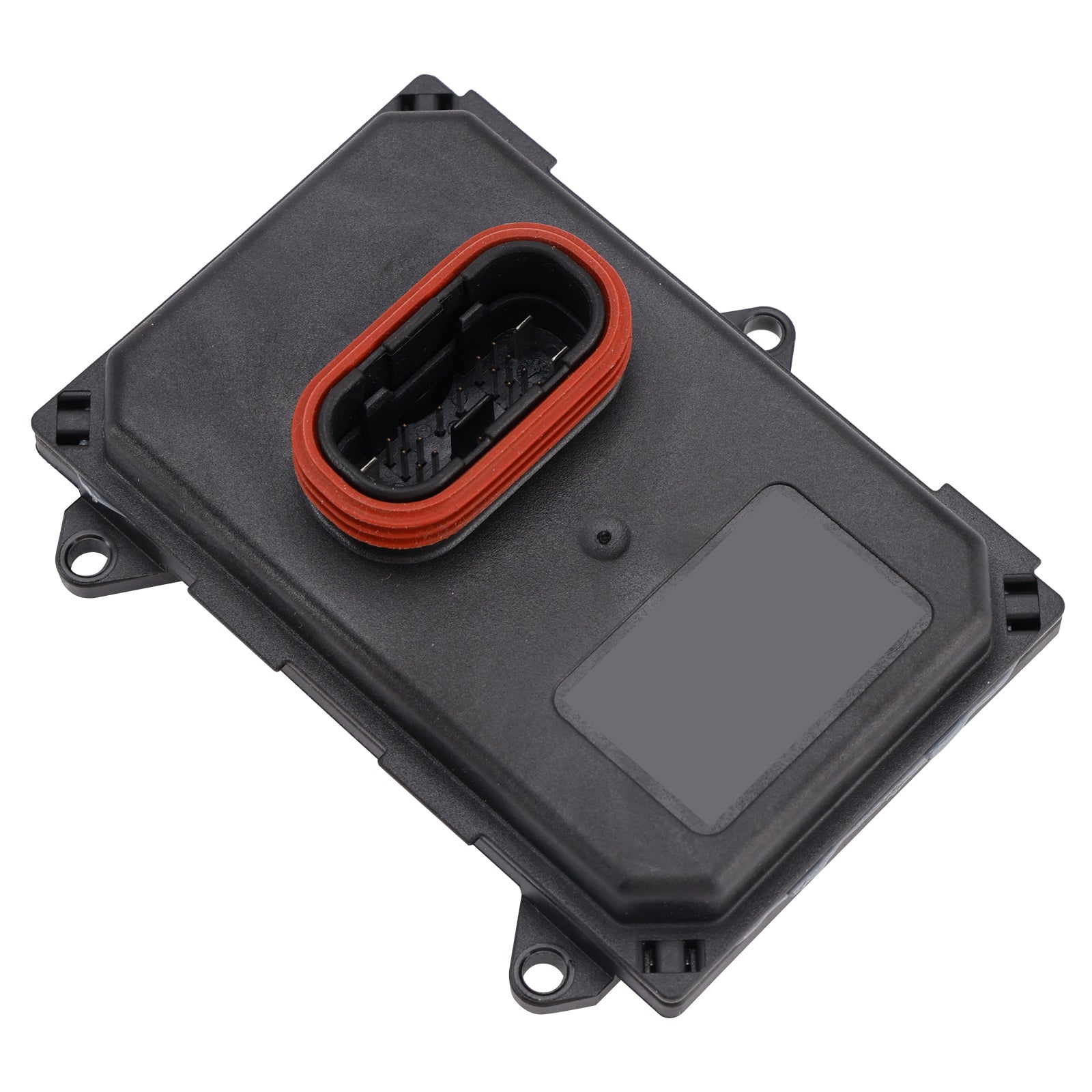Module de Ballast de commande de phare 7PP941329M pour Audi S3 RS3 8V