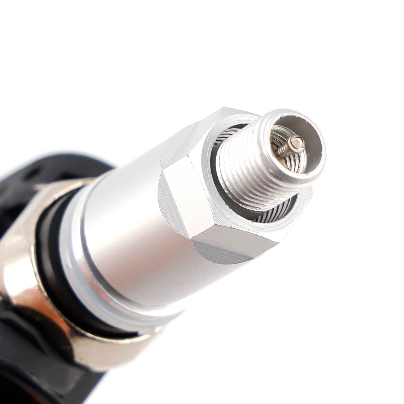 1X Sensor de pressão de pneus TPMS para Mercedes-Benz Classe AE W213 A0009052102