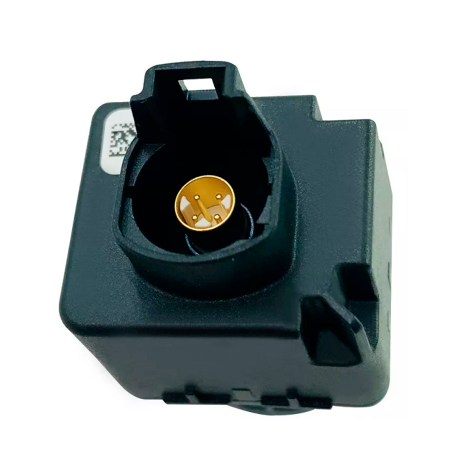 Mercedes-Benz ML GLE GLS W166 E-Klasse W212 Surround View-camera A0009053902