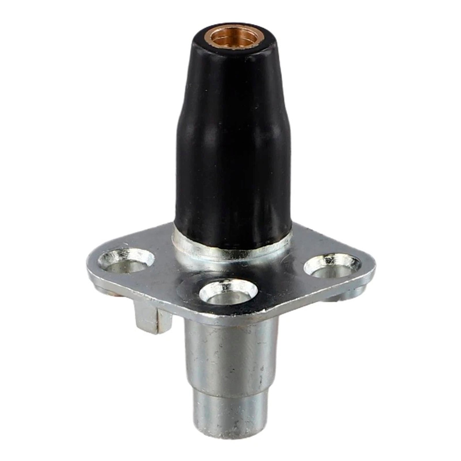 Antenna Base Mount HC3Z18A984A For Ford F250 F350 2017-2022