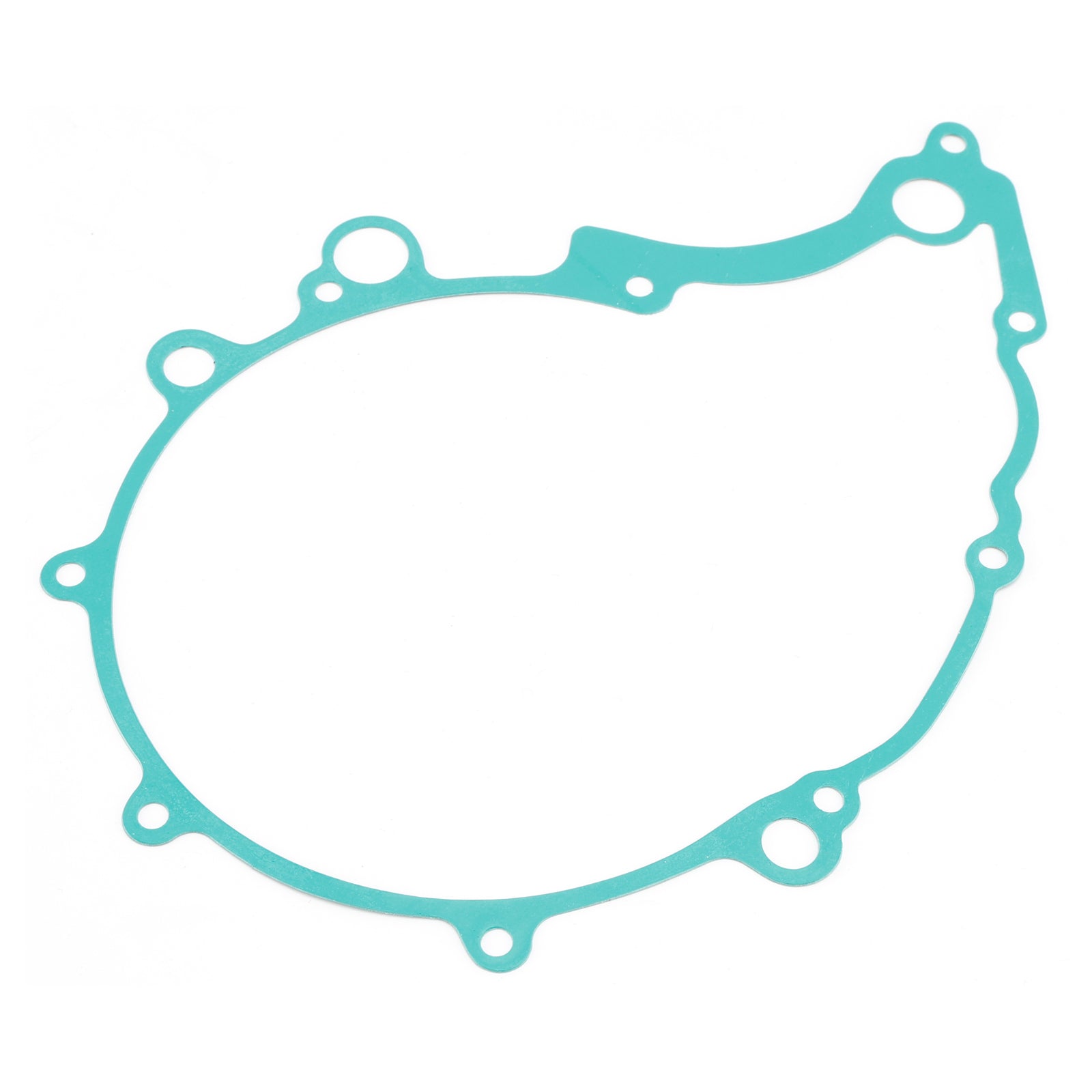 1996 Yamaha SRX400 SRX 400 3VN STATOR MAGNETO REGULÁCIA SPRÁVA ONCESKET