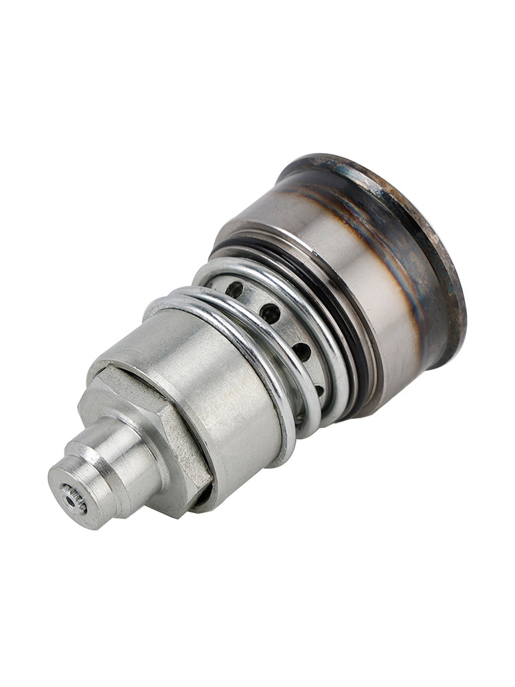 Coupleur de rupture de soupape de commande sélective RE52981 hydraulique pour John Deere