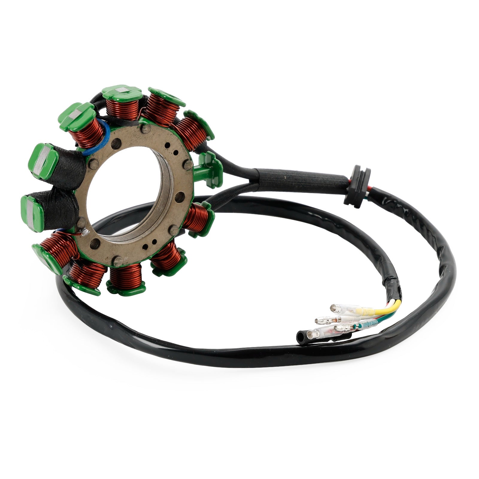 1994-1997 Honda XR600R STATOR AVERORS 31120-MN1-832