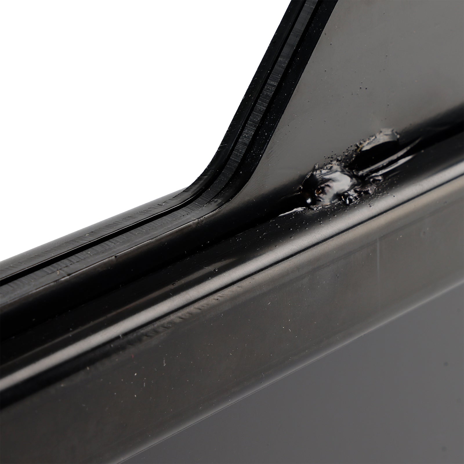 VW T5 T6 Transporter Camper Van RHD Double Seat Swivel Base