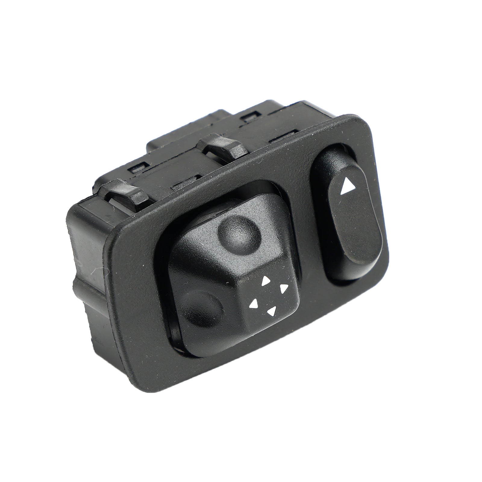 2003-2009 Freightliner FLC Century Power-spiegelschakelaar 34103PF 901-5201