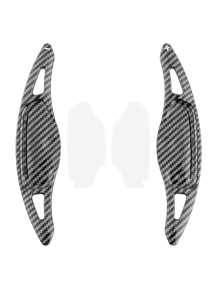 2018-2023 Kia Stinger stuurschakelpaddles