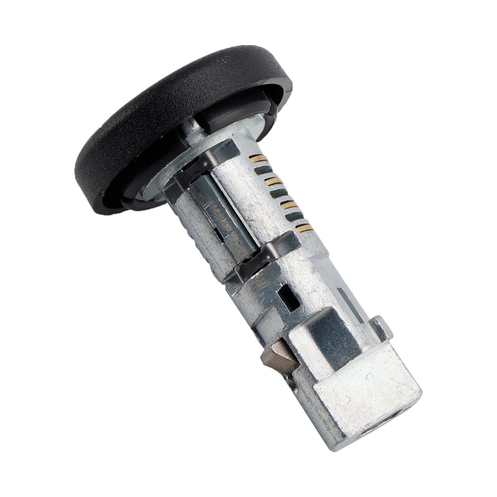 2008-2014 Chevy Express interruptor de cilindro de bloqueo de llave de encendido 709271 con 2 llaves