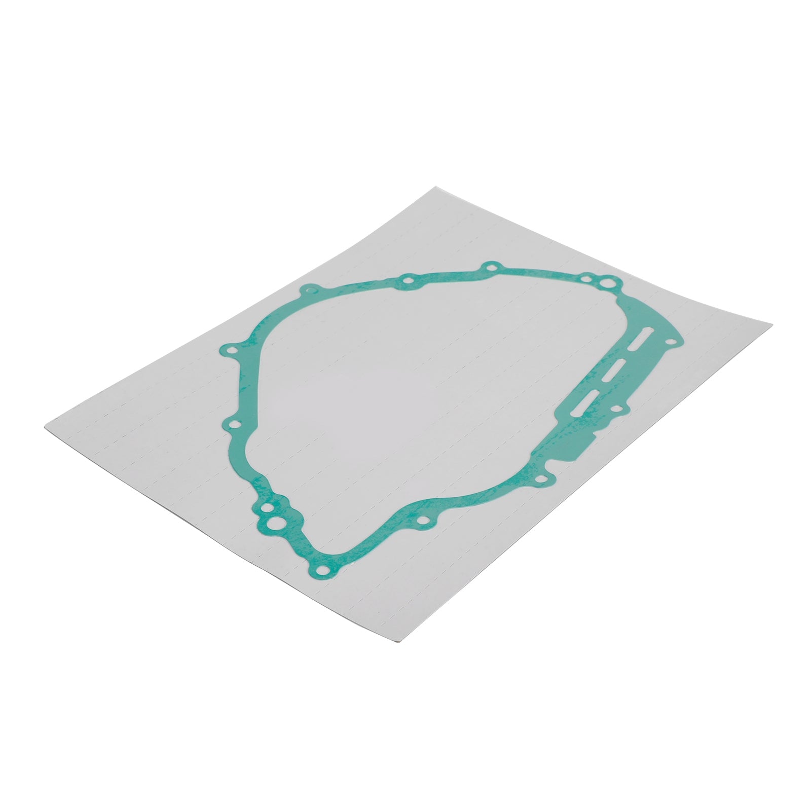 Motor Stator Cover Pakking Voor Yamaha Viking 700 YXM700 Viking VI YXC700 15-18