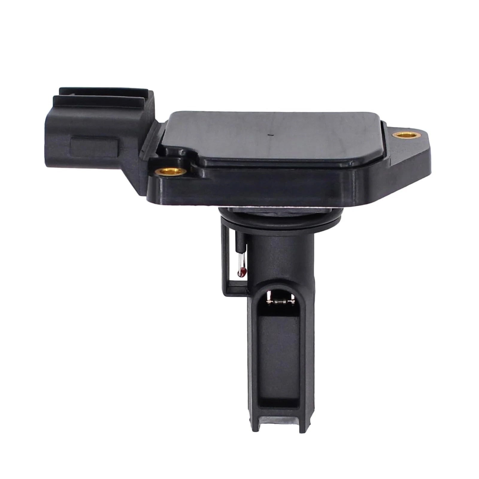 Mass Air Flow Sensor 22250-0C010 For Toyota Tacoma T100 4Runner 2.4 2.7L 1997-2004