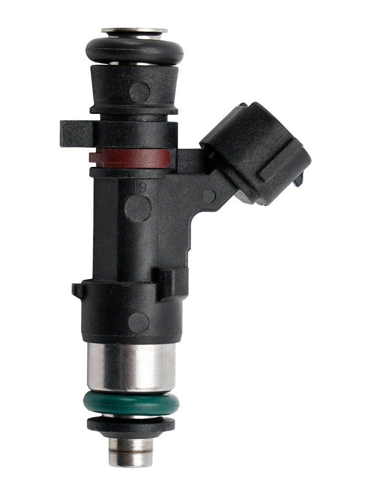 Injektor paliva 6DA-13761-01 pre Yamaha Outboard 150 175 200 HP 6DA-13761-00-00