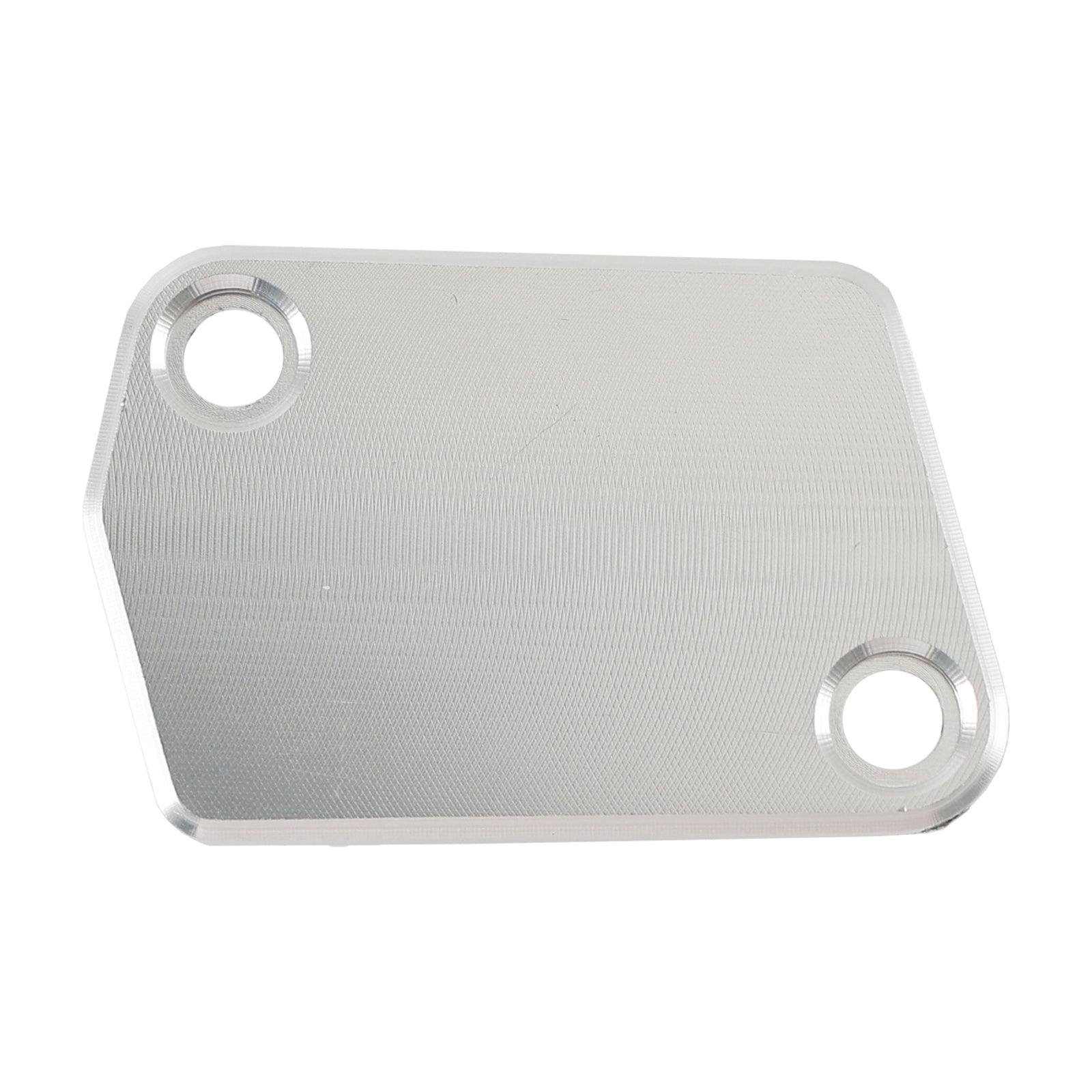 Sensor de fluxo de ar de massa MAF selo de tarugo LS 551574 para LS LS3 LS7 L83