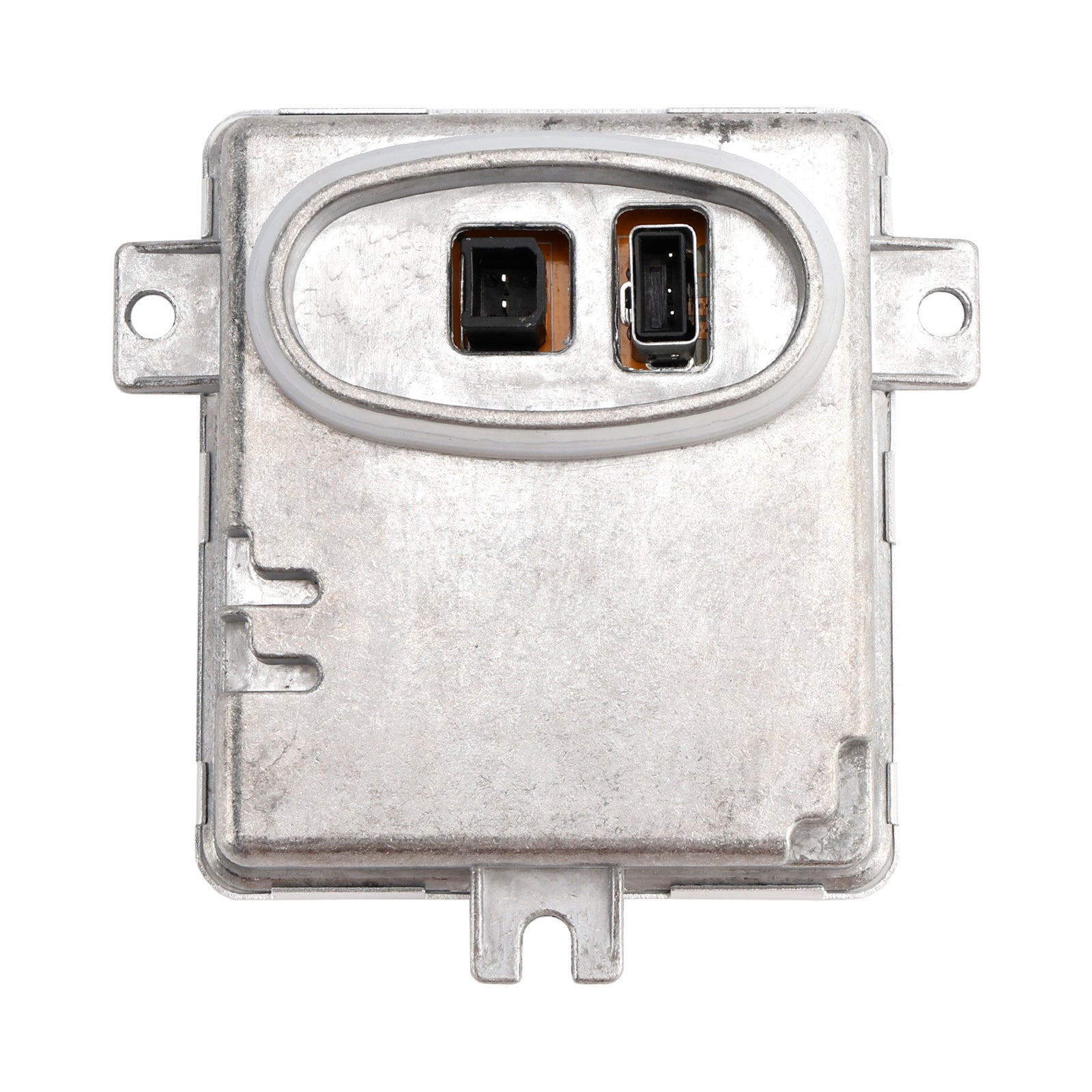 Xenon HID Headlight Electric Ballast D1S W3T13271 For BMW E90 E91 2006-2008