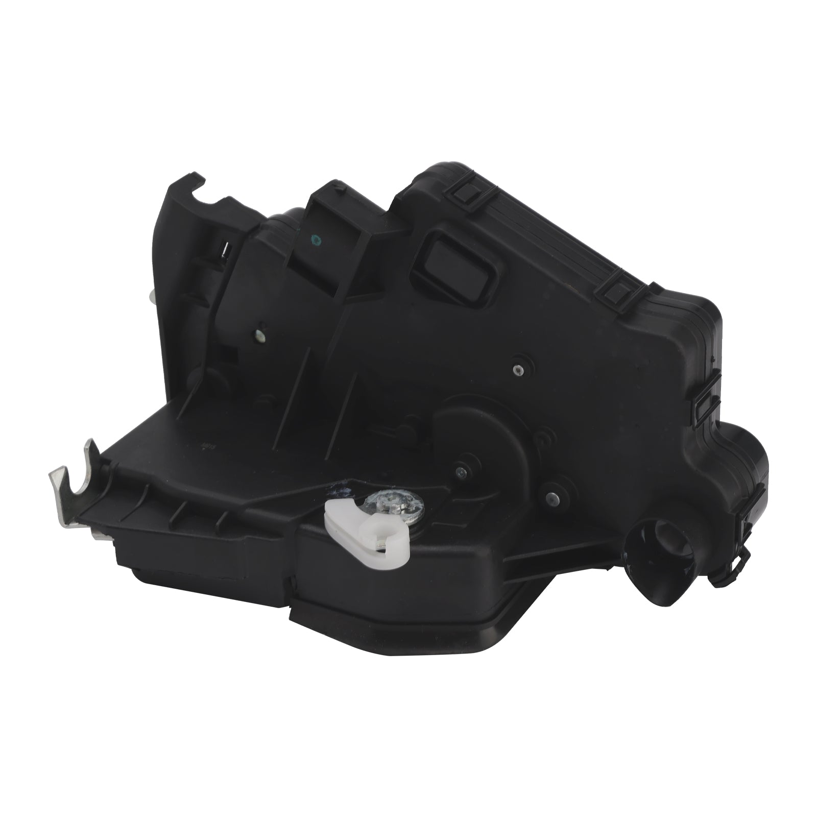 Front Left Door Lock Actuator 51217011241 For BMW 3 Series E46 2001-2005