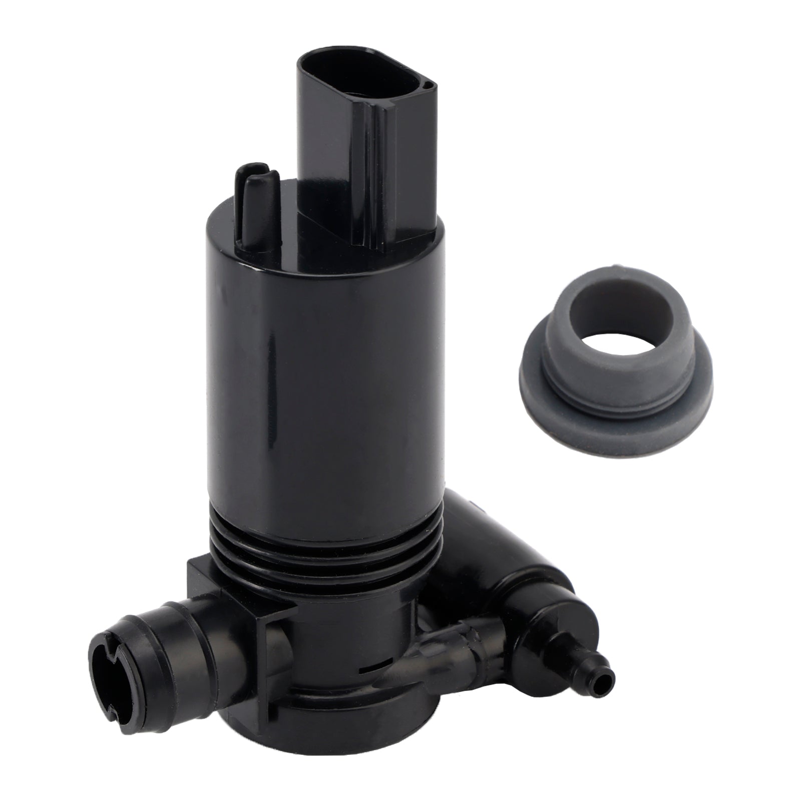 Pompe à laveuse de pare-brise pour Land Rover Discovery Sport LR4 Range Evoque LR013950