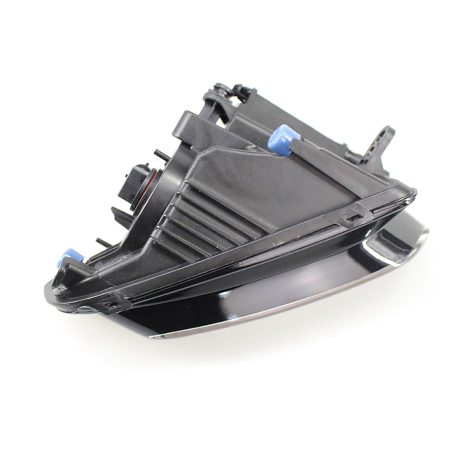 2012-2016 Audi A3 8V RS3 S3 1 PCS Pravá hmlová hmlová žiarovka s žiarovkami