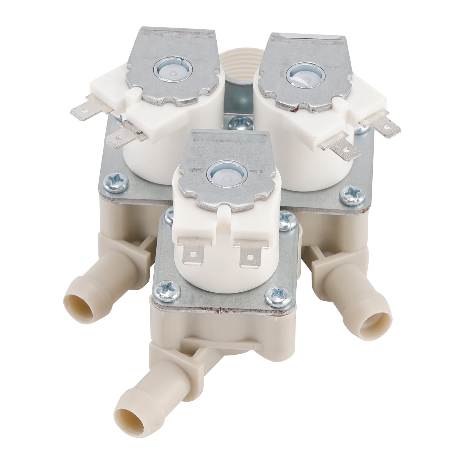 5221er1003s Machine à laver Valve d'entrée d'eau froide pour LG 4869496 AP6798394